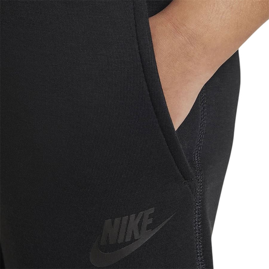 Tuta Nike bambini Sportswear Tech Fleece Full-Zip Set Nike | 86L050023